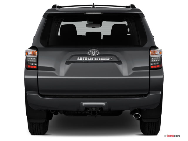 2025 Toyota 4runner Rolldown Power Rear Window for 2025 4Runner! + April 9 Reveal Date! 1712243771646-q5