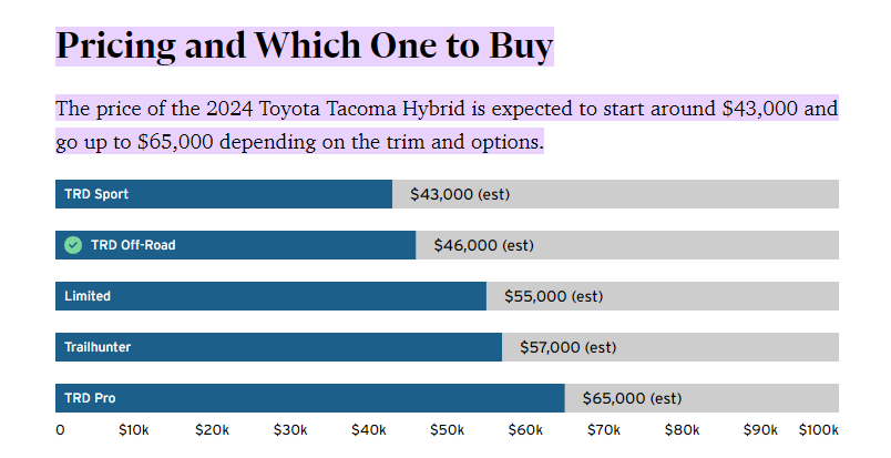 2025 Toyota 4runner 2025 4Runner Trims & Engine Options - List 1712851652797-oq