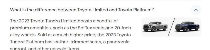 2025 Toyota 4runner 20" wheels on which 6th gen 4Runner Trims? 1713984470755-7y