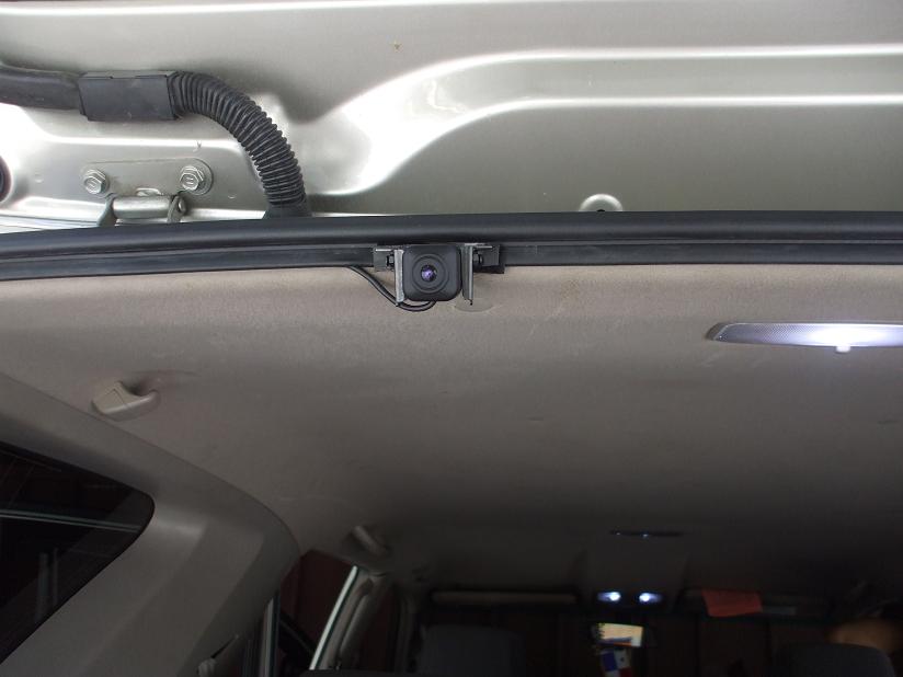 2025 Toyota 4runner Mounting locations for rear view camera in a 2025 4Runner? 800d1275947897-evolution-jacs-4runner-eclipse-0333