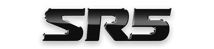 How to Install Puddle Lights for 6th Gen 2025+ 4Runner (+ 20% Discount ...