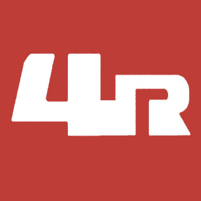 2024 Tacoma revealed in leaked *official* image! | 2025 4Runner Forum