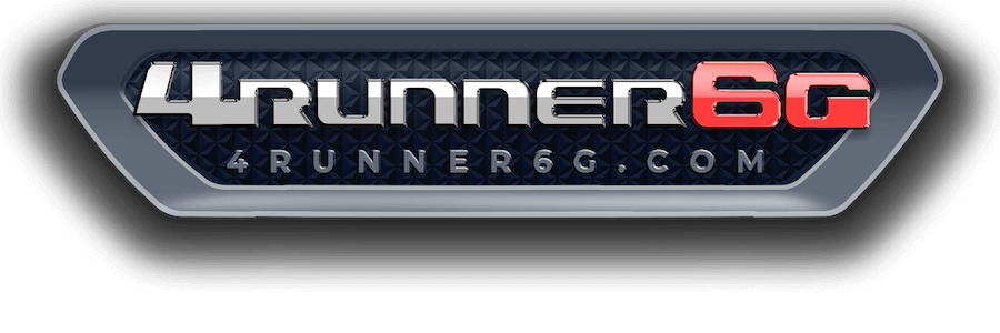 2025 4Runner Forum (6th Gen) News, Specs, Models - 2.4L, Hybrid, TRD Pro, Off-Road, SR5, Limited  -- 4Runner6G.com