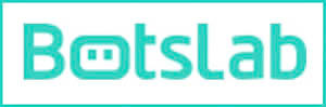 Botslab