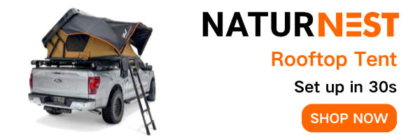 Naturnest