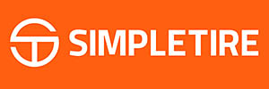 SimpleTire