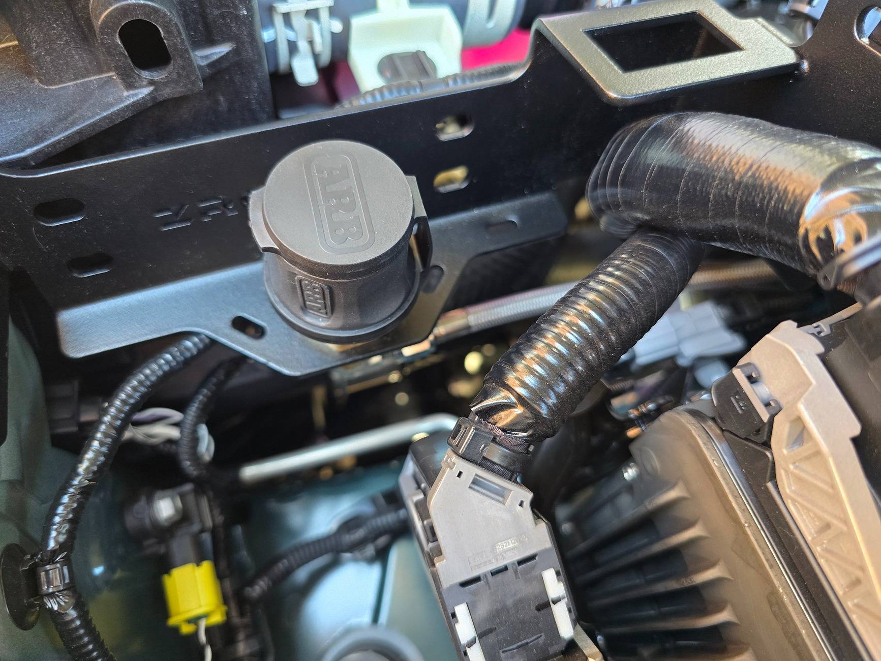 Yr ページ Amazon.com: Exmark 131-3677 2 Ply Tire Quest E S Series