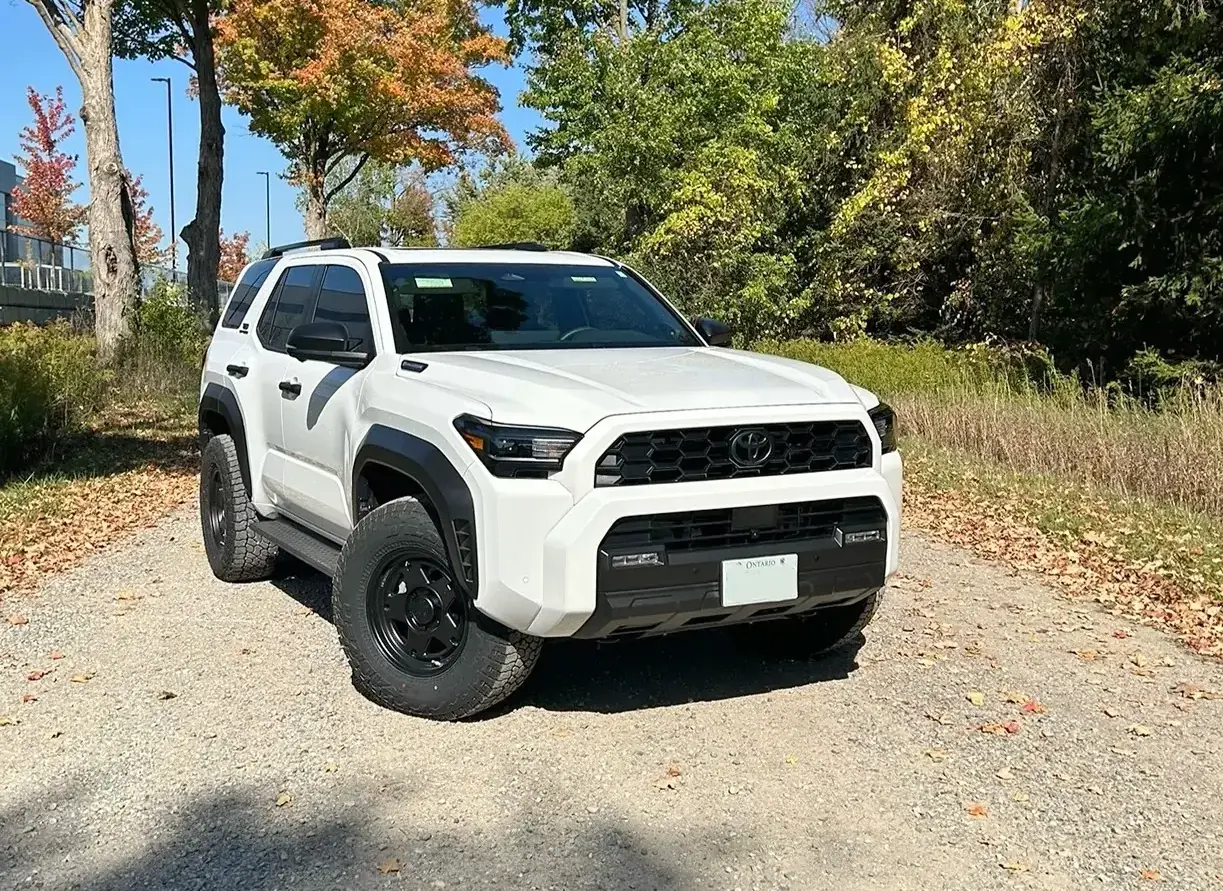 ORP-Hybrid-Build-on-Blackhorn-